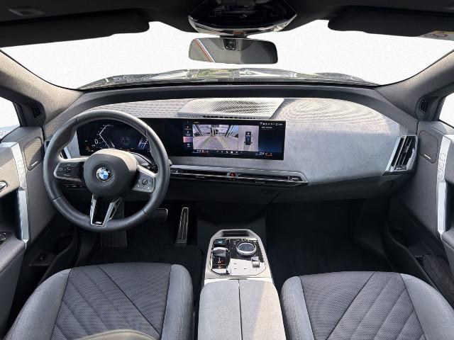 BMW iX – Bild 15