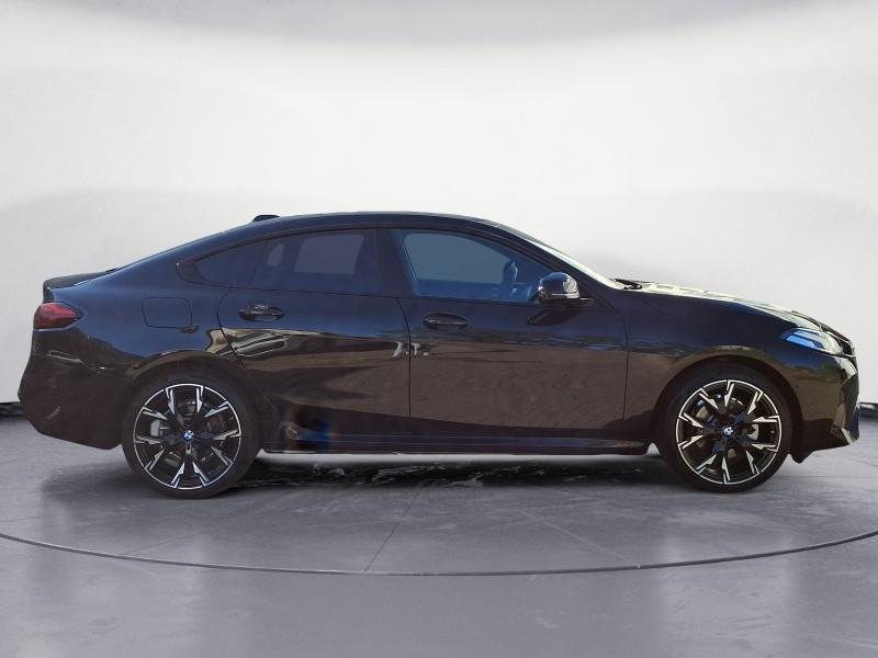 BMW 2er Gran Coupé – Bild 3