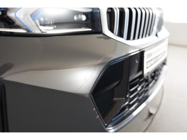 BMW 3er Touring – Bild 4
