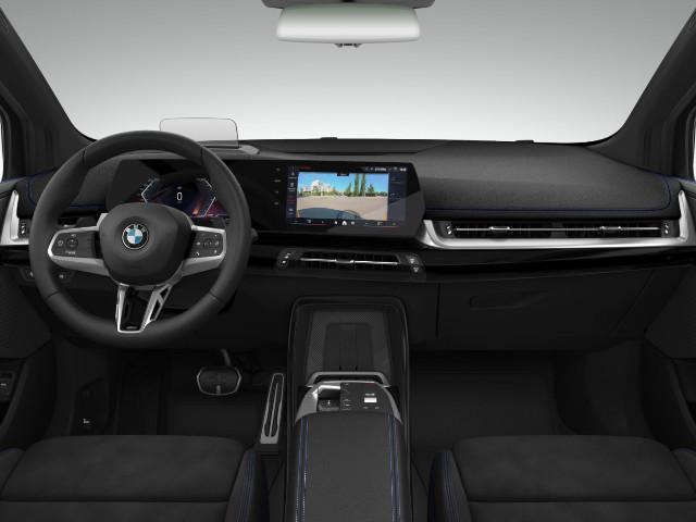 BMW 2er Active Tourer – Bild 2