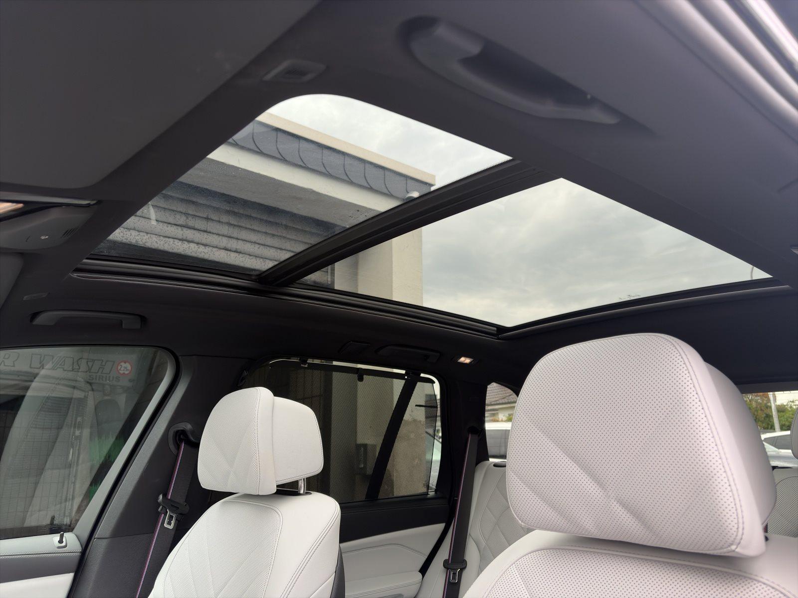 BMW X5 – Bild 27