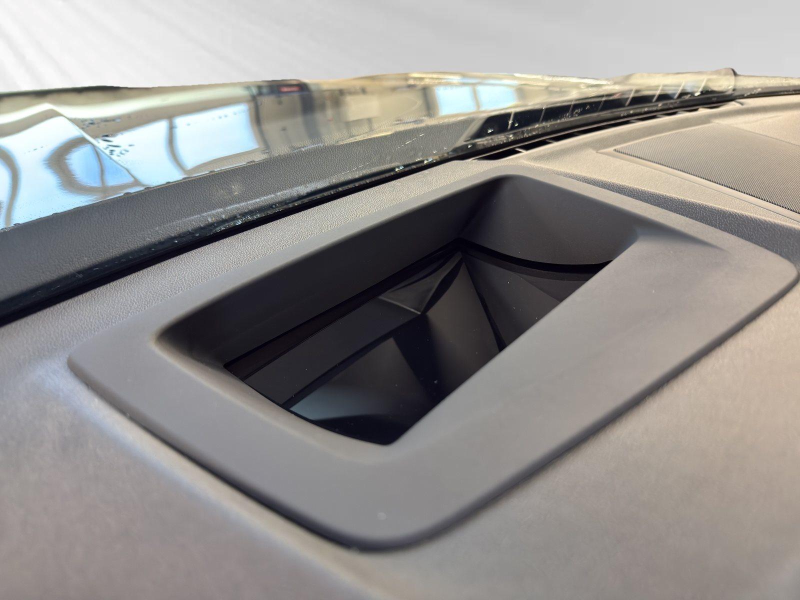 BMW X4 – Bild 7