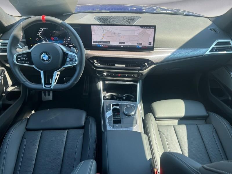 BMW 3er – Bild 7