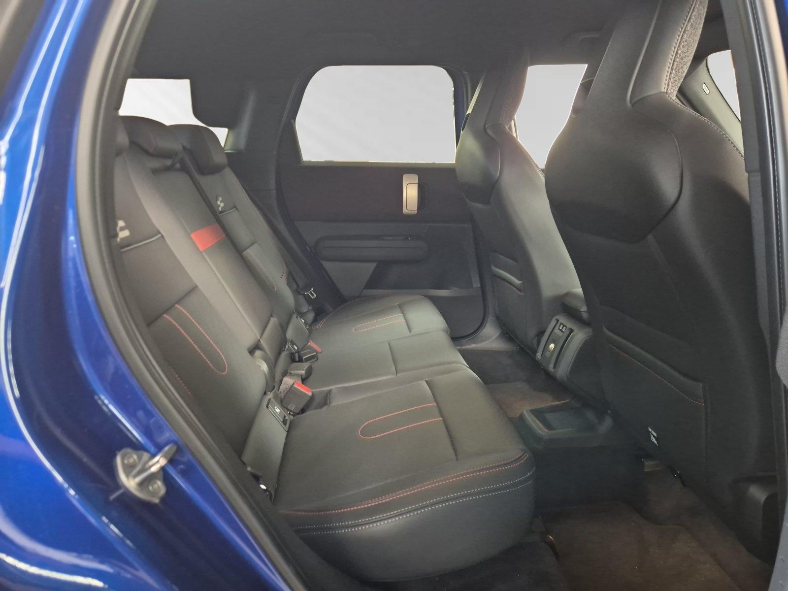 MINI Countryman – Bild 16