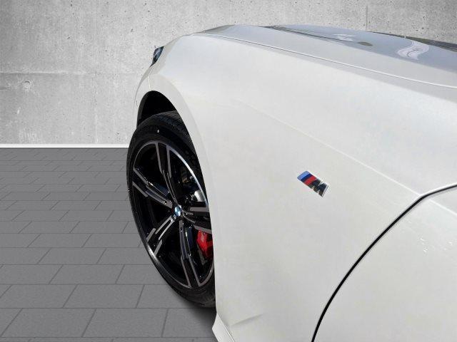 BMW 3er Touring – Bild 17
