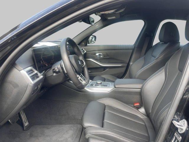 BMW 3er – Bild 27