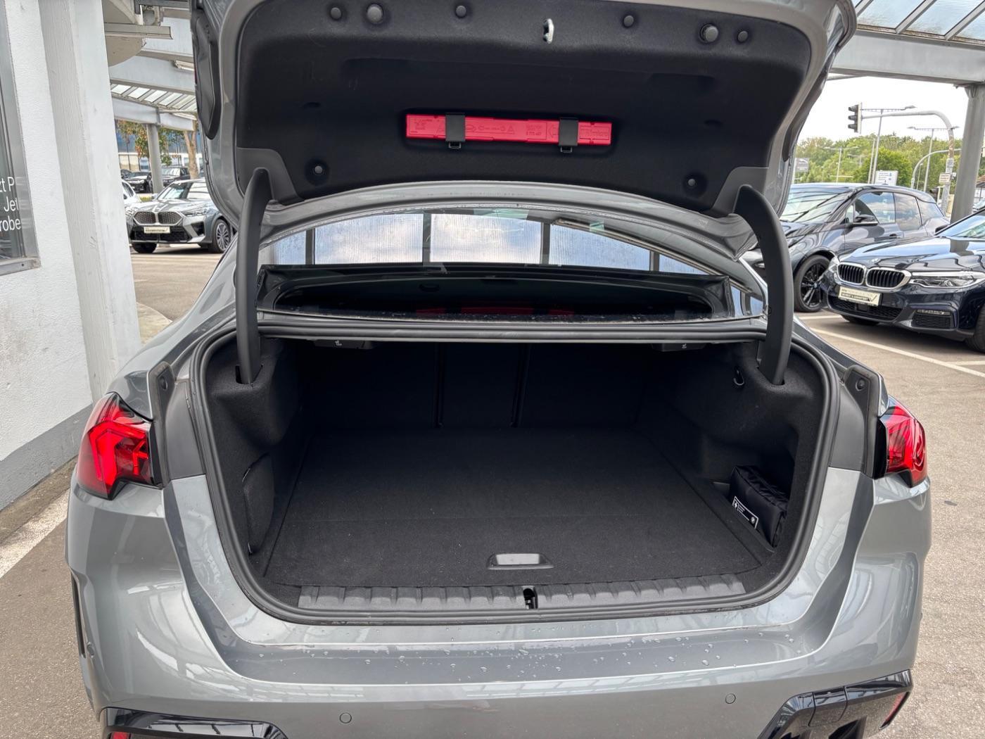 BMW 2er Gran Coupé – Bild 5