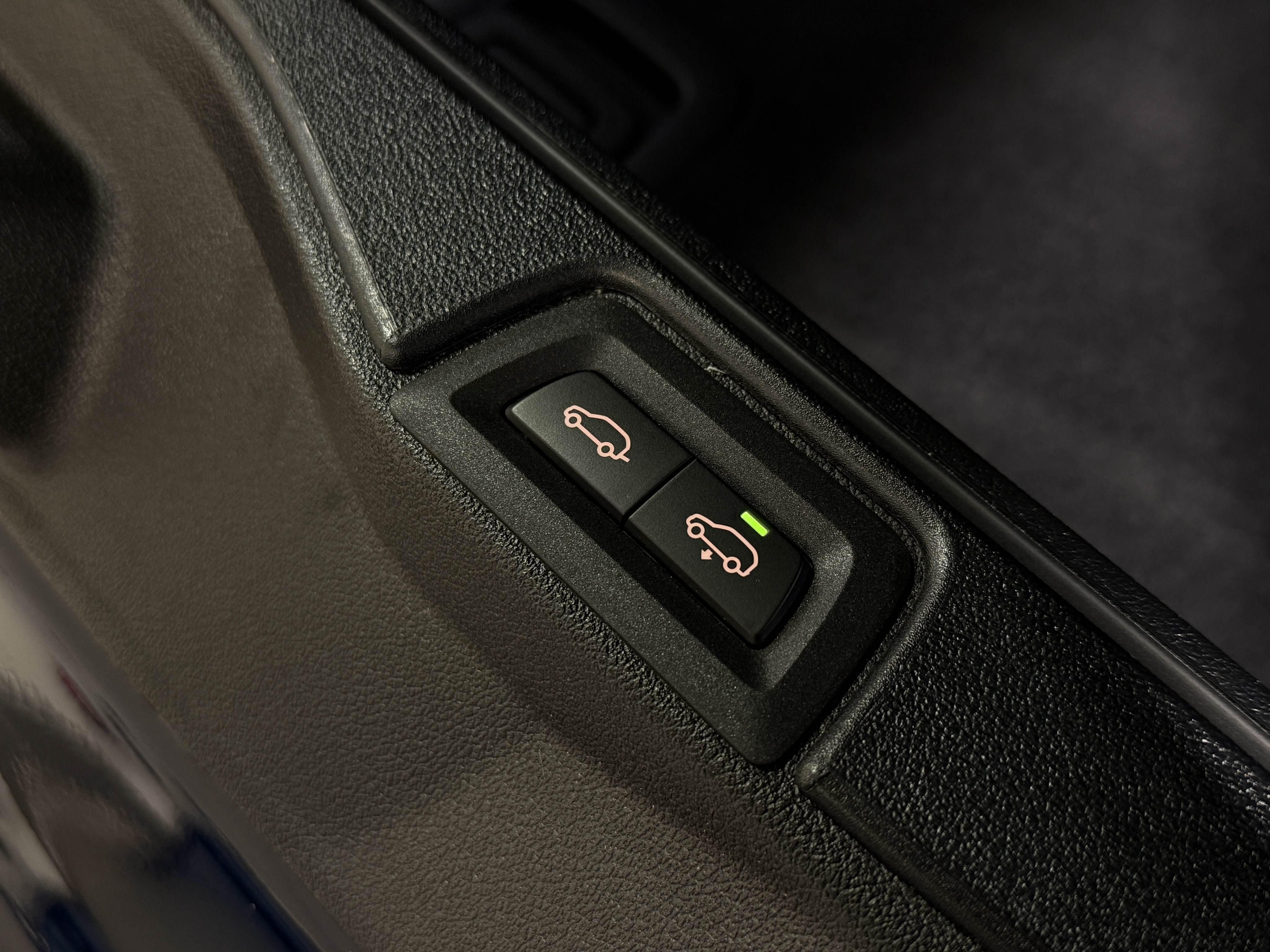 BMW X7 – Bild 28