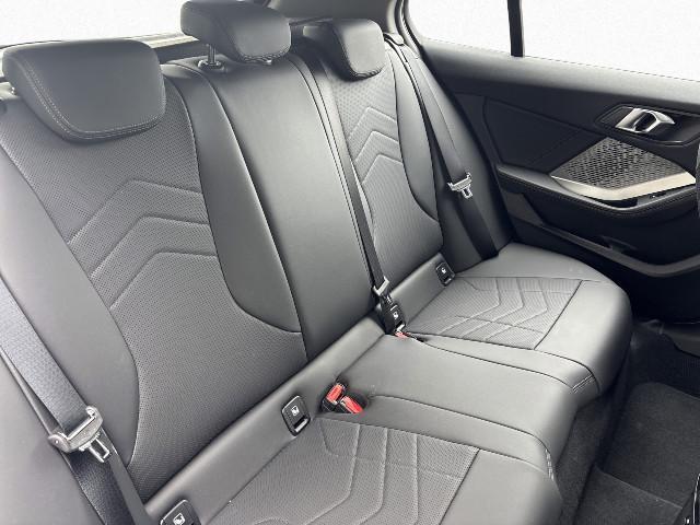 BMW 1er – Bild 8