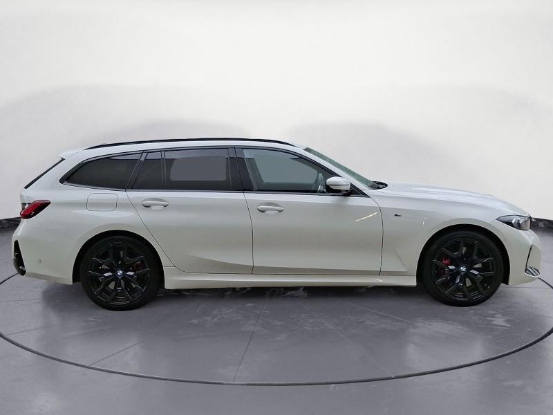 BMW 3er Touring – Bild 4