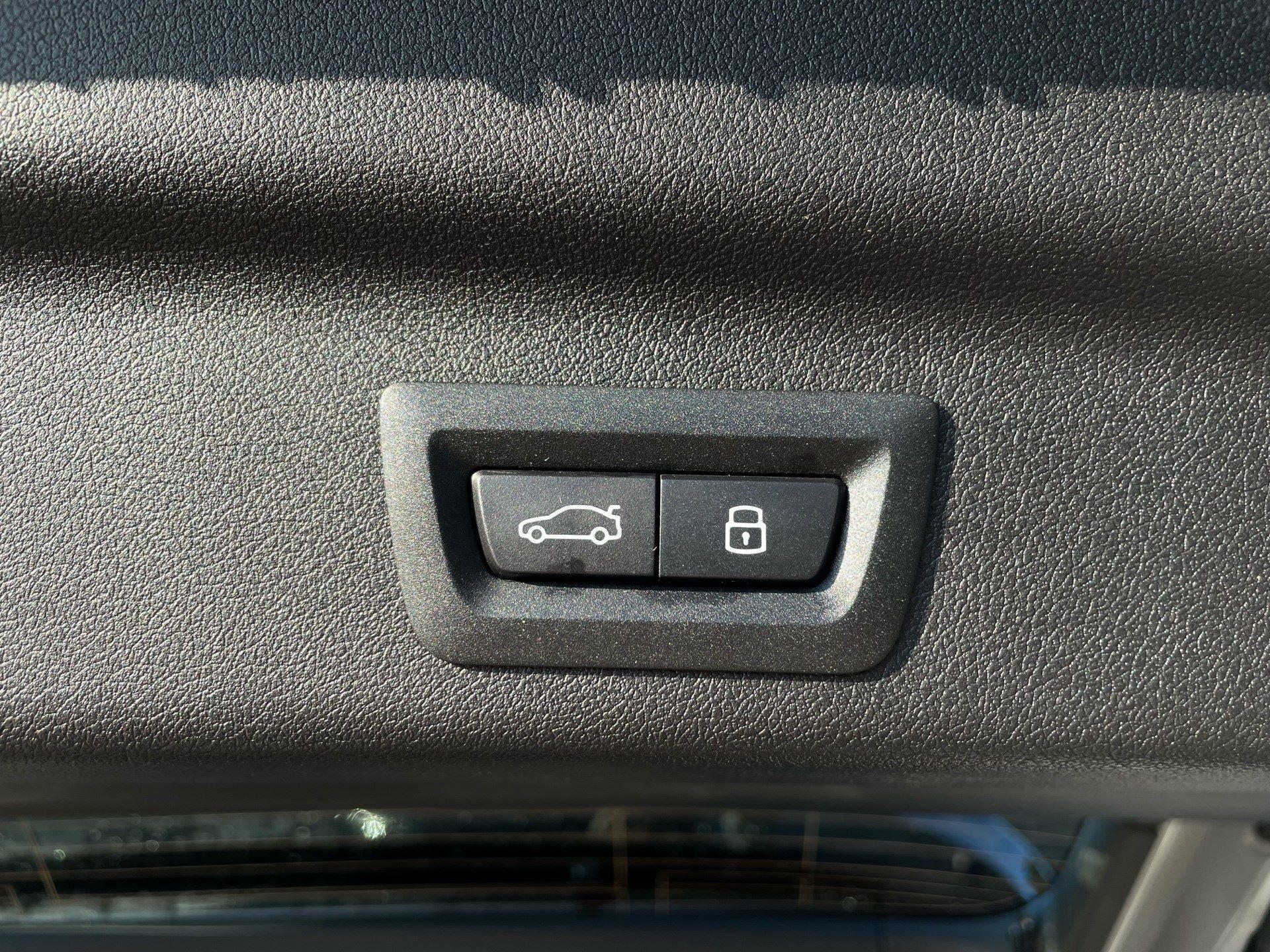BMW X1 – Bild 35