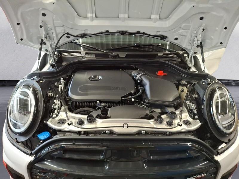 MINI Cooper 3-Türer – Bild 6