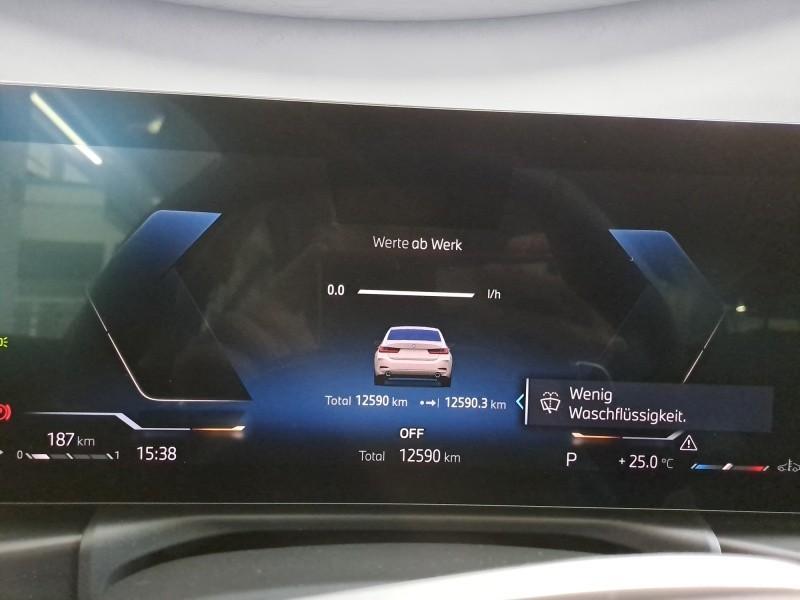 BMW 3er – Bild 15