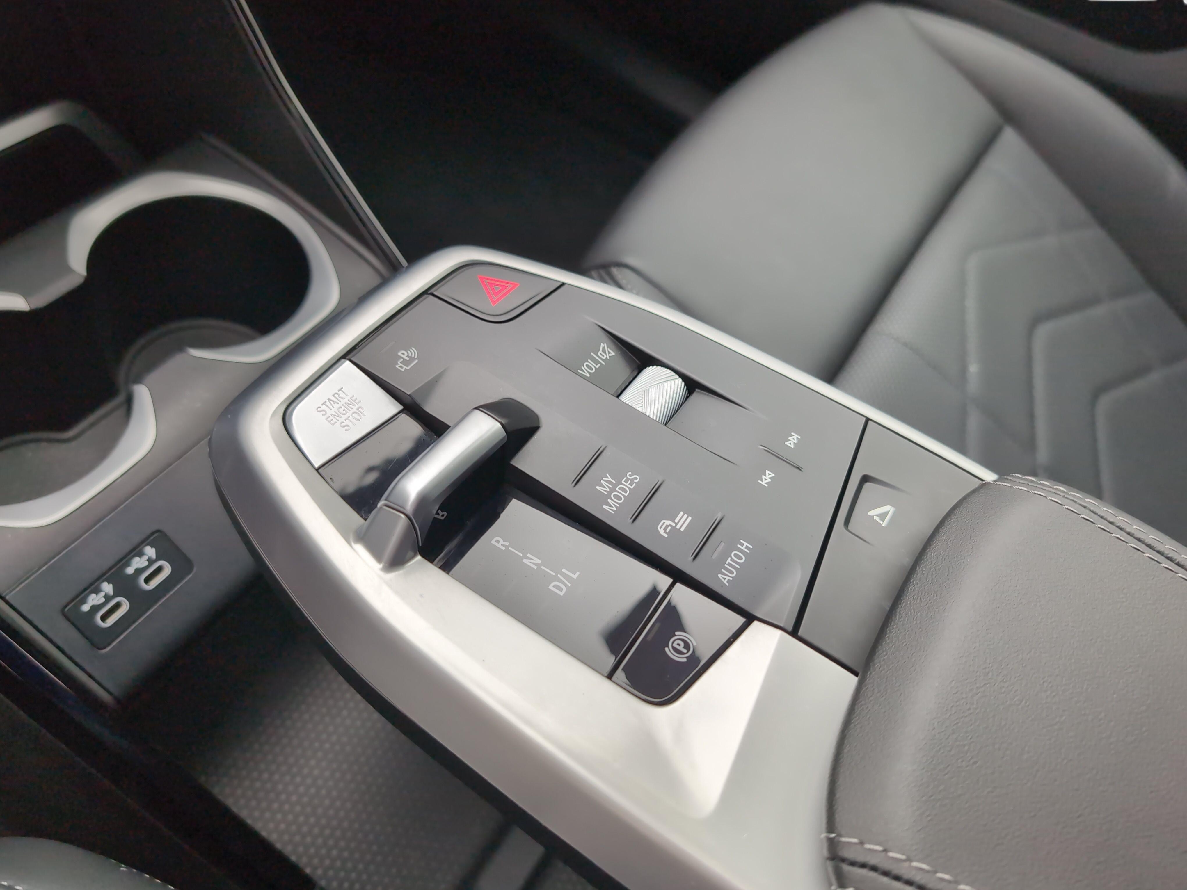 BMW X1 – Bild 7