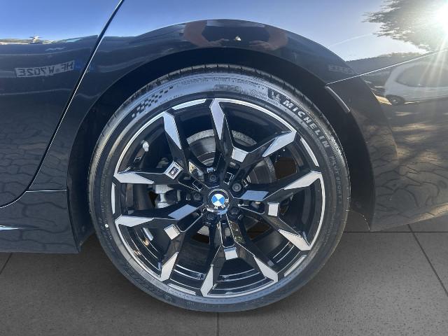 BMW 3er Touring – Bild 10