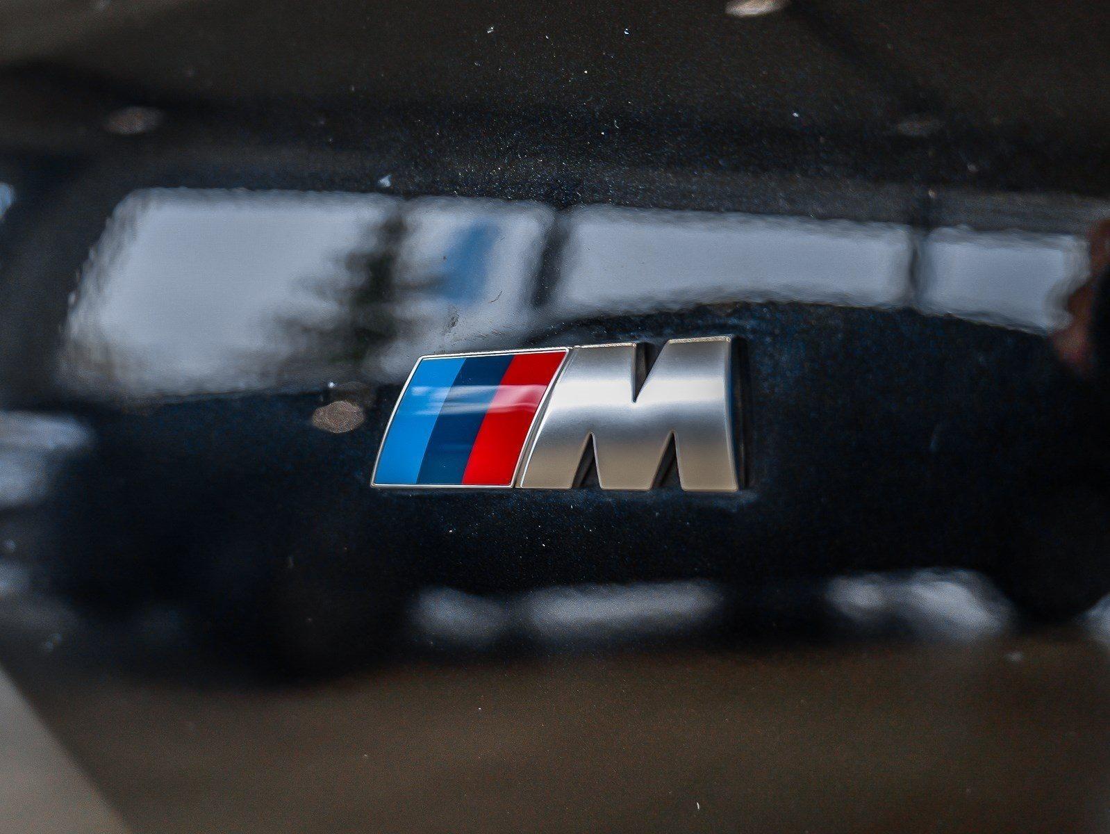 BMW X3 – Bild 26