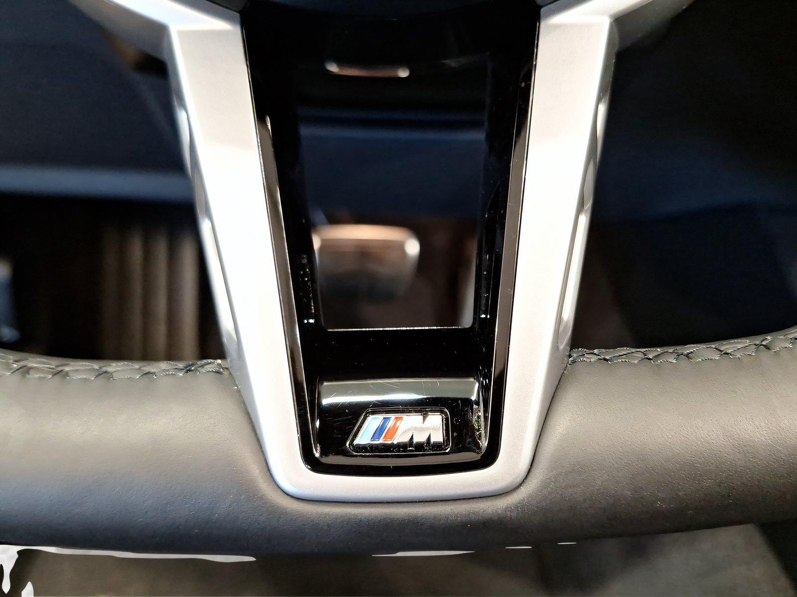 BMW 4er Cabrio – Bild 16