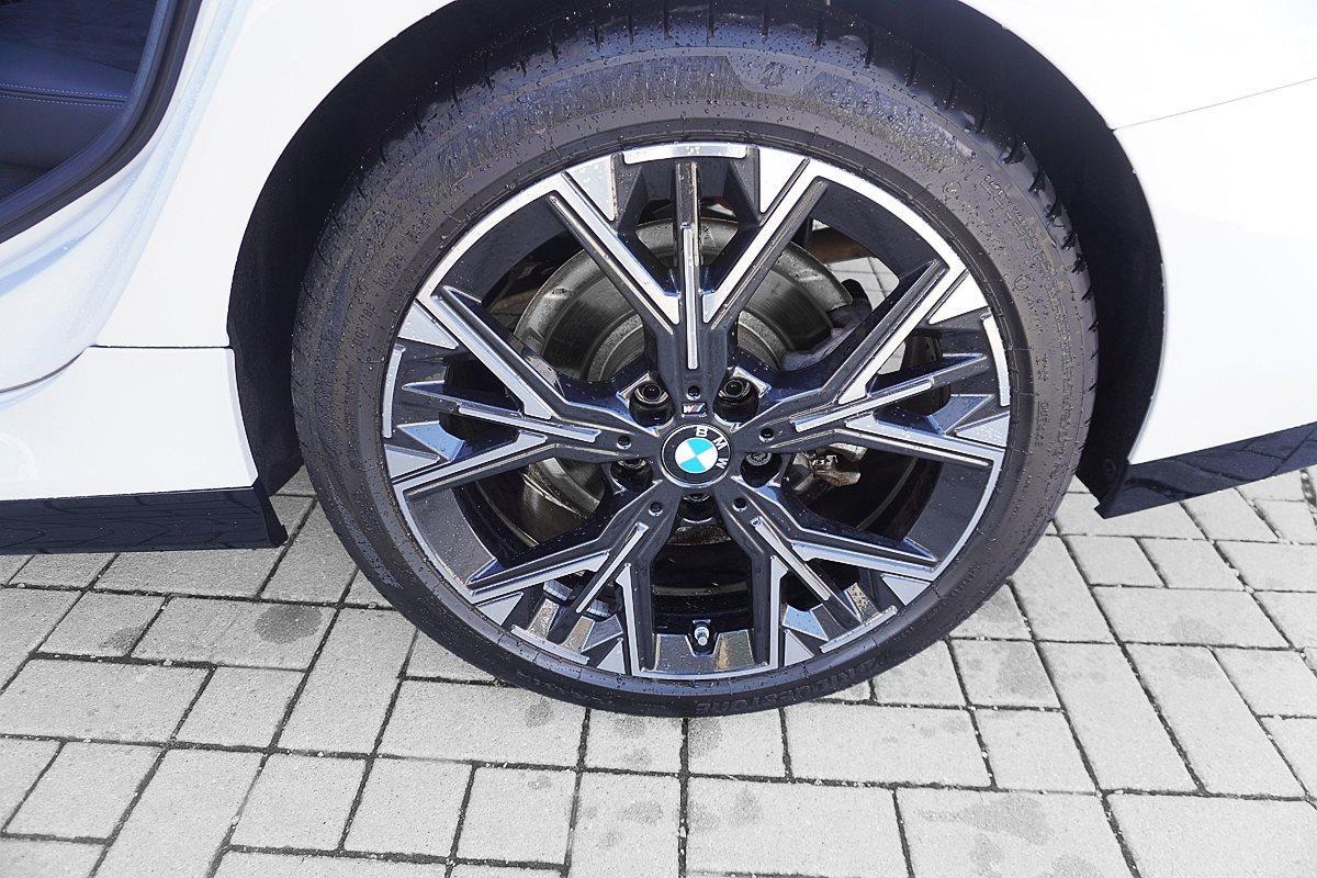 BMW 2er Gran Coupé – Bild 3