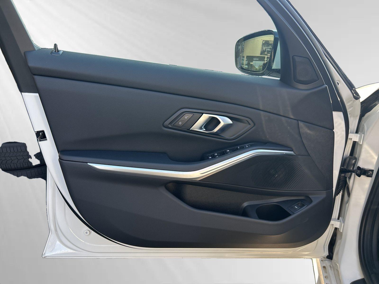 BMW 3er – Bild 11