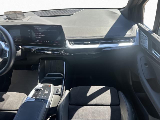 BMW 2er Active Tourer – Bild 11