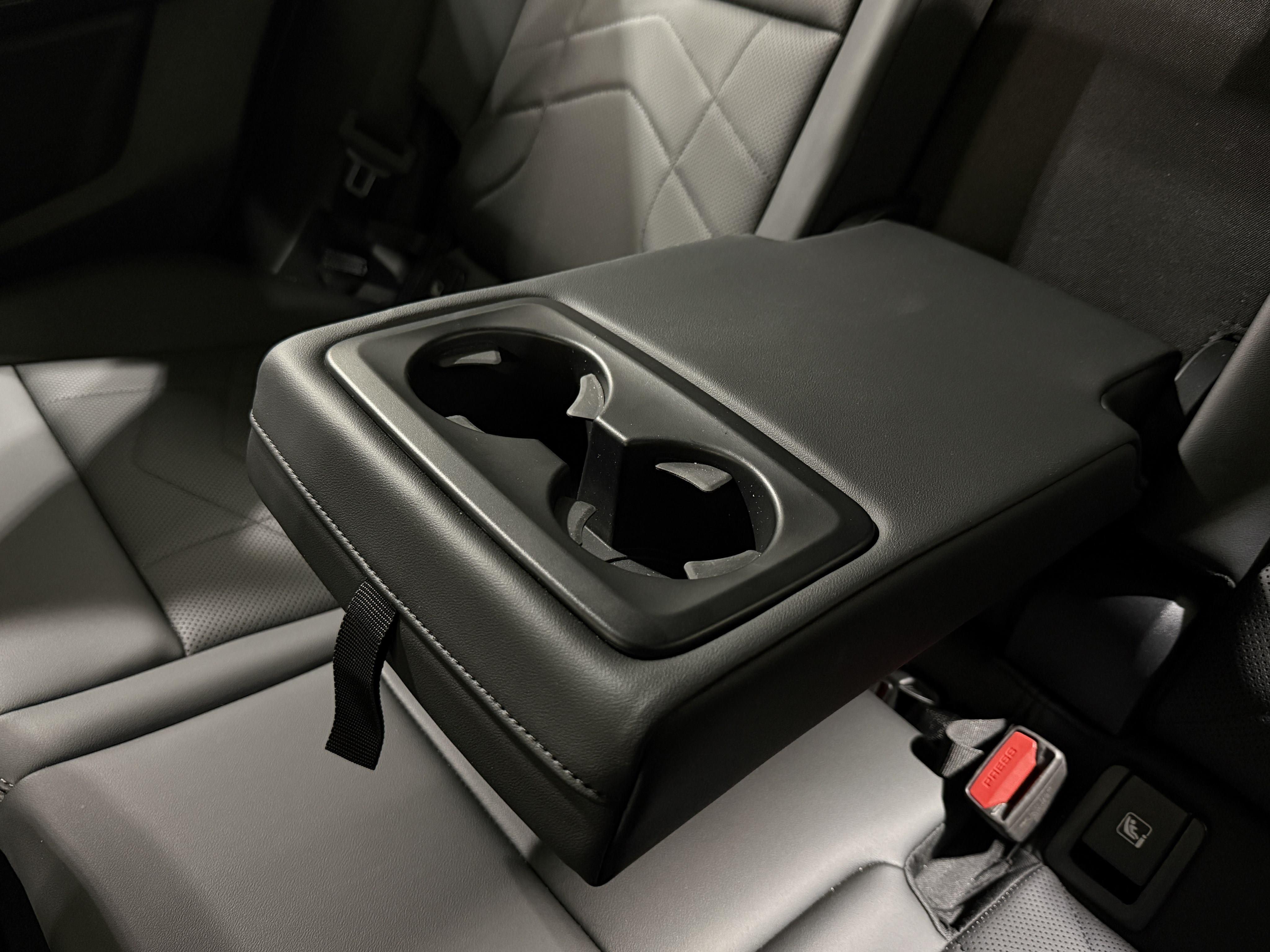 BMW X1 – Bild 12