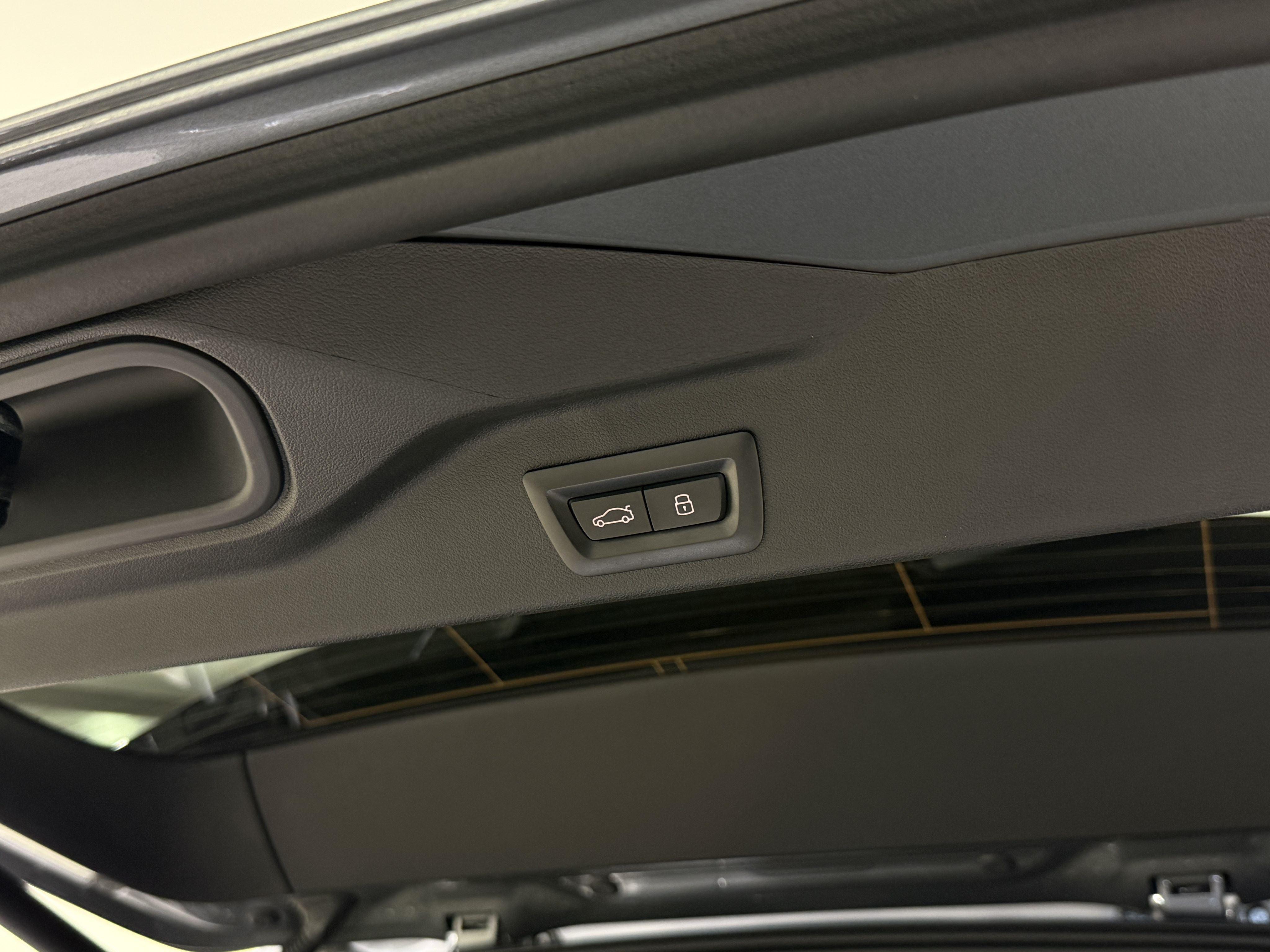 BMW X5 – Bild 38