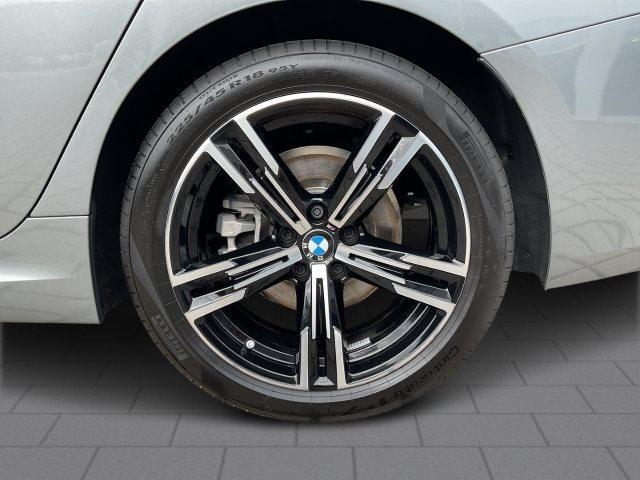 BMW 3er – Bild 6