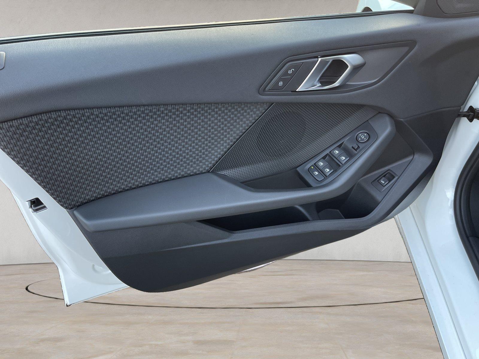 BMW 1er – Bild 15