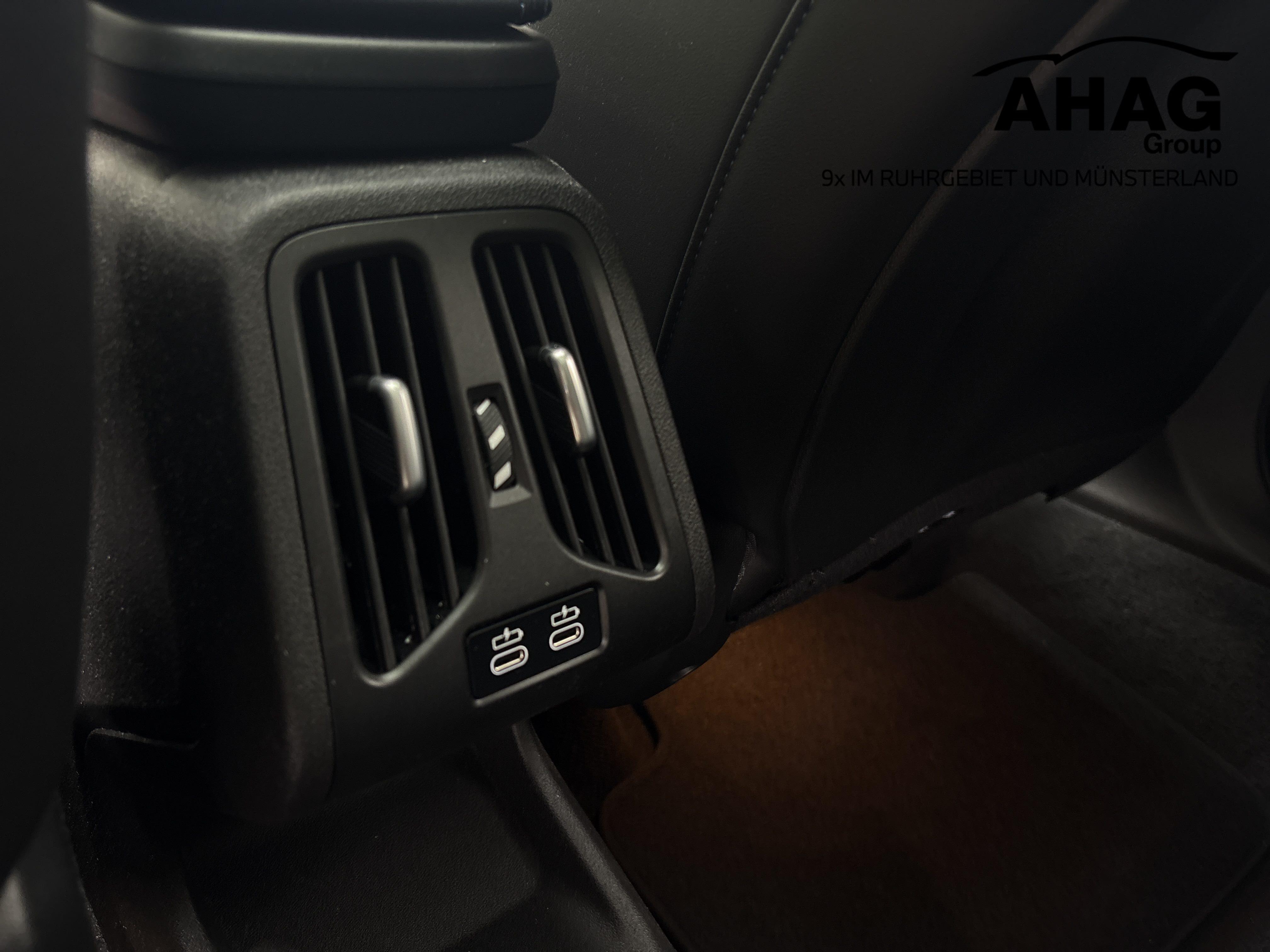 BMW X1 – Bild 17