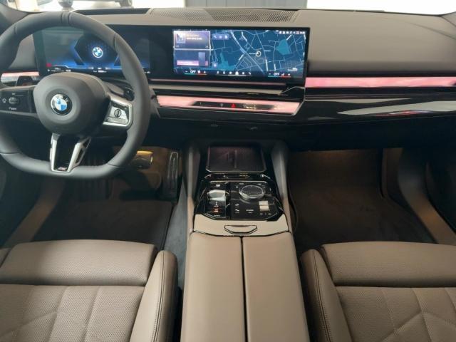 BMW 5er – Bild 12