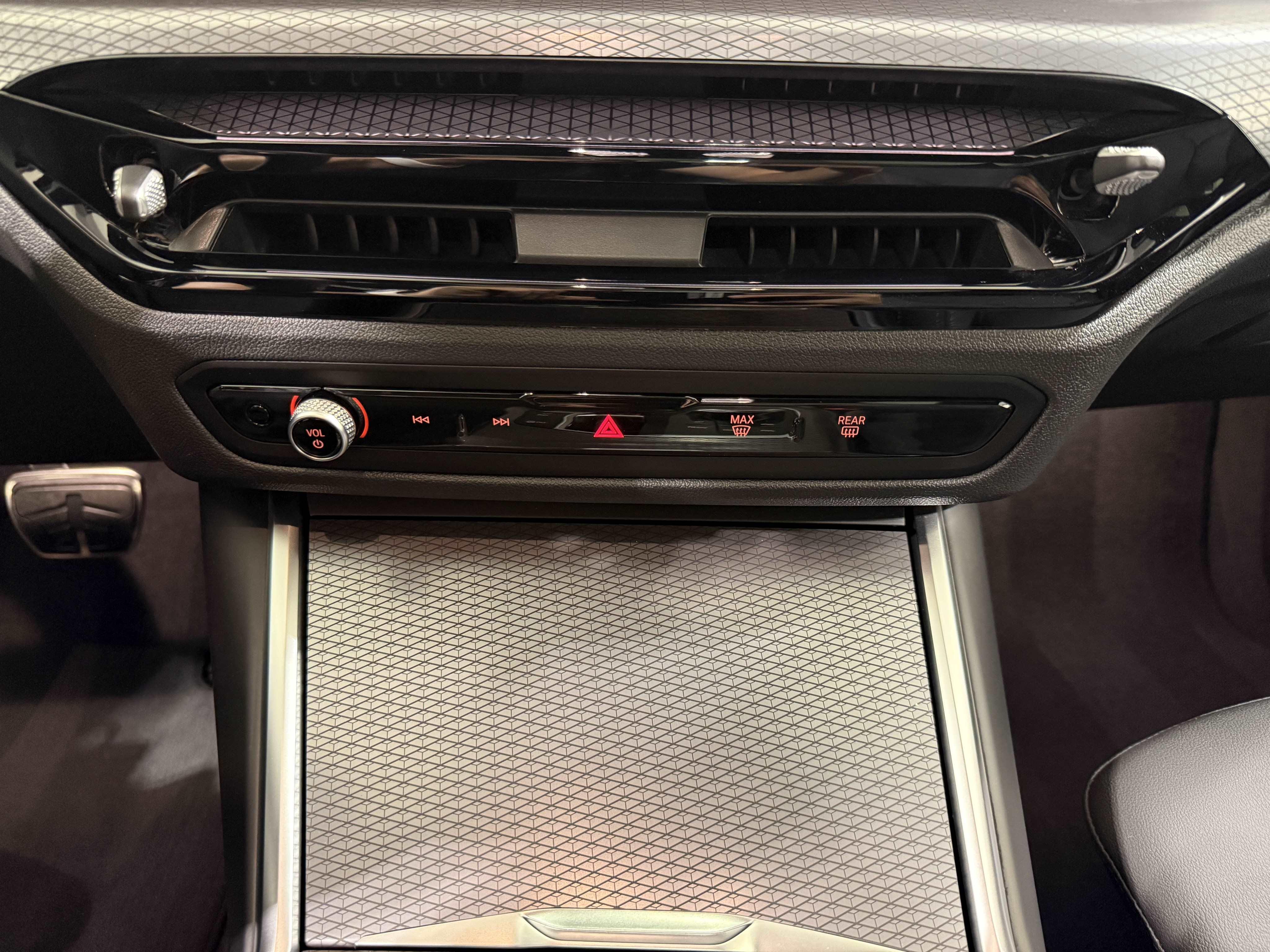 BMW 3er Touring – Bild 35