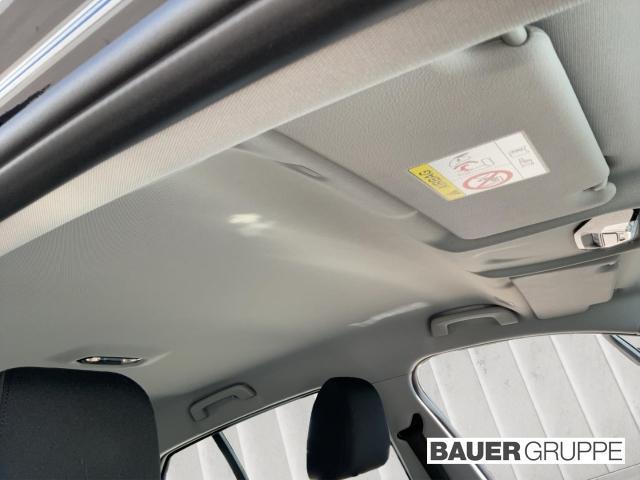 BMW 1er – Bild 2