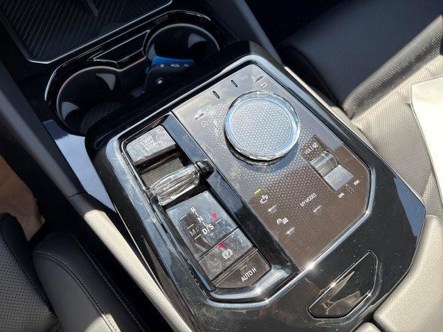 BMW 5er Touring – Bild 7