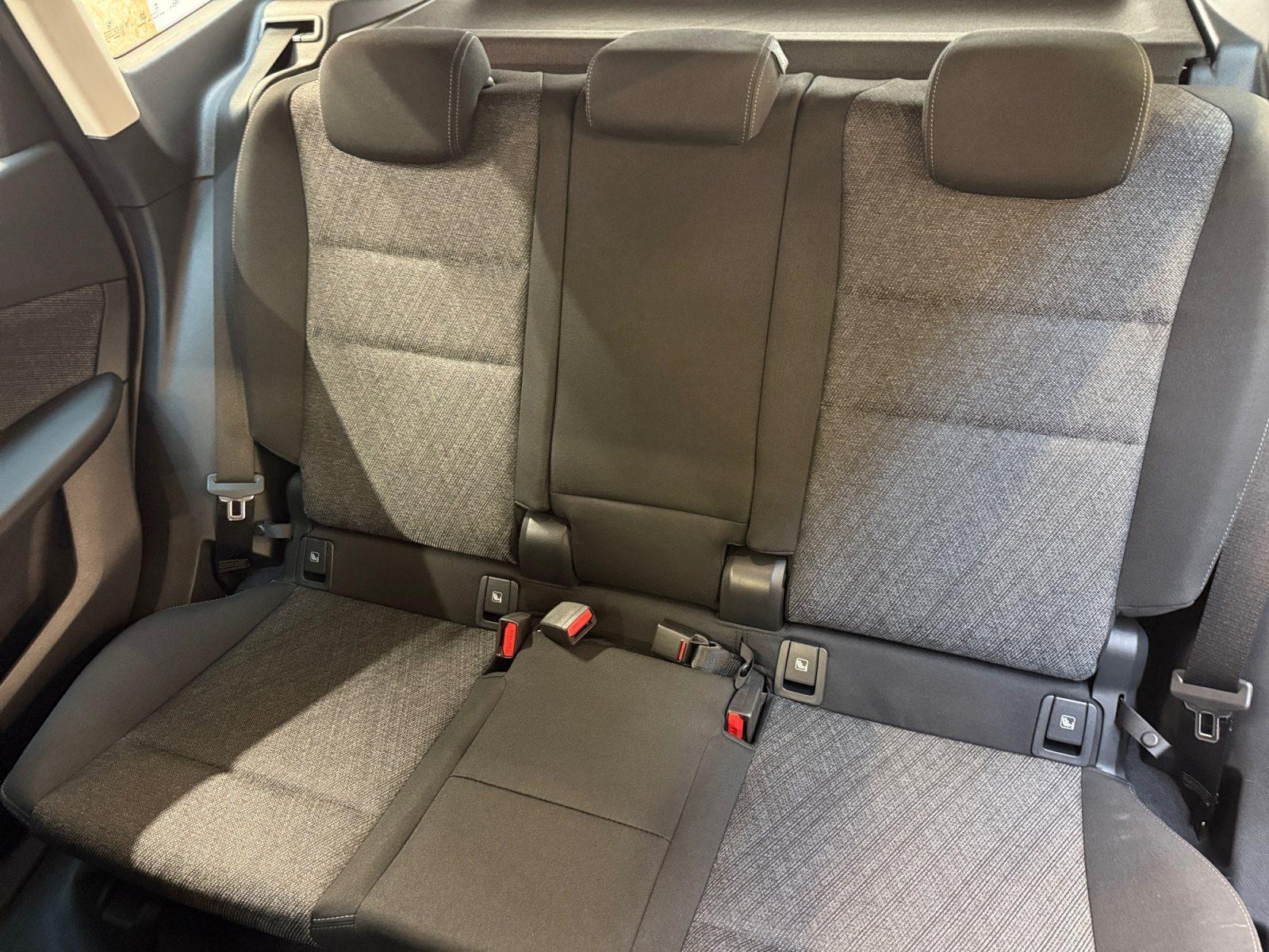 BMW X1 – Bild 8
