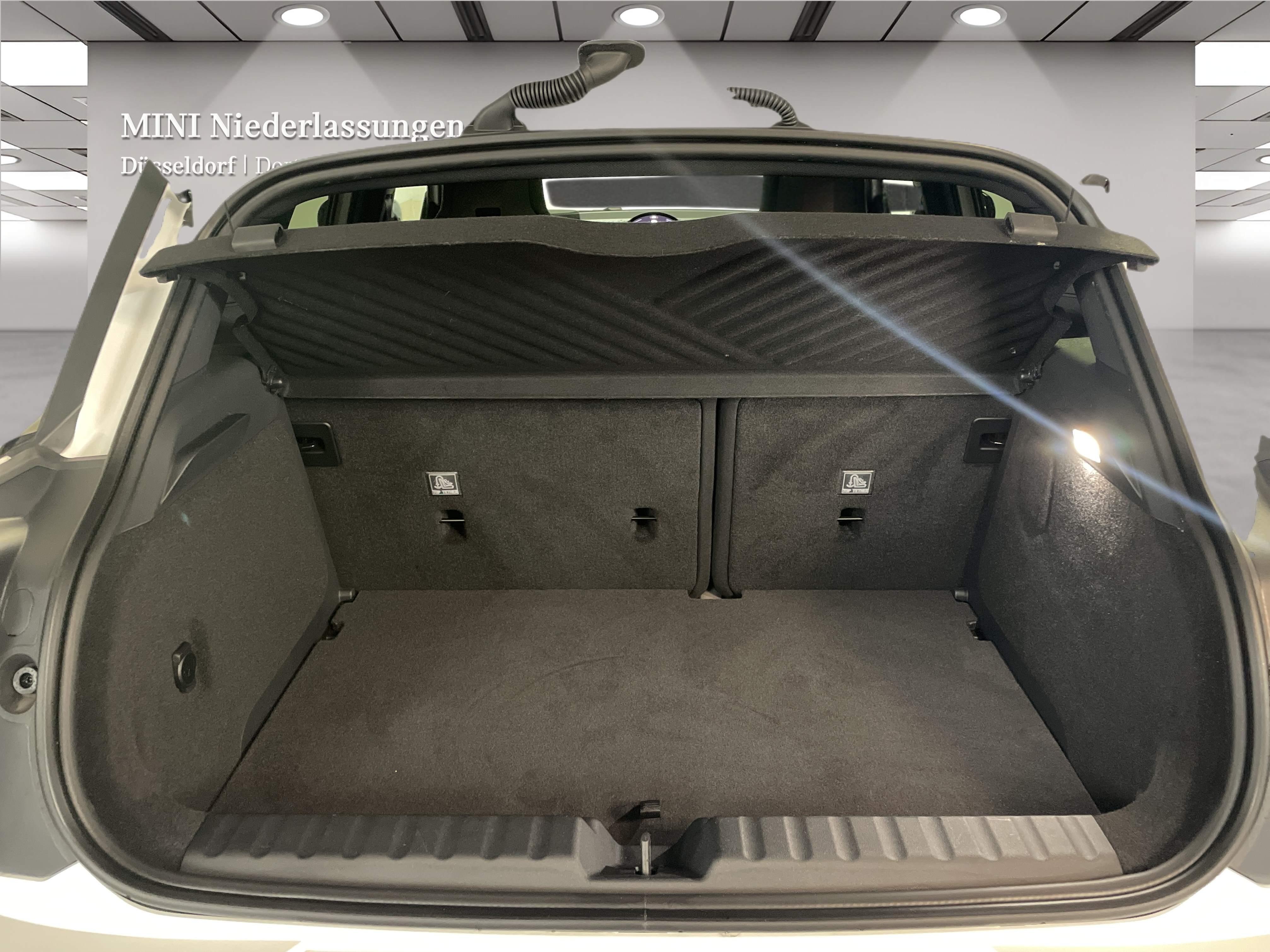 MINI Aceman – Bild 16