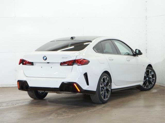 BMW 2er Gran Coupé – Bild 3