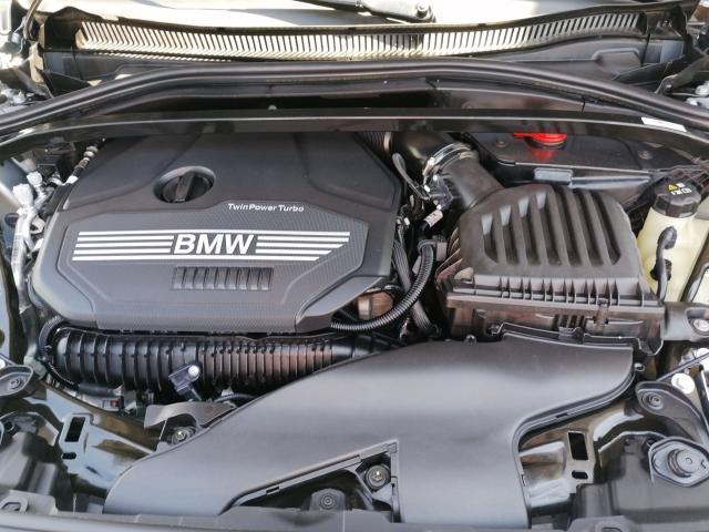 BMW 220i 2023