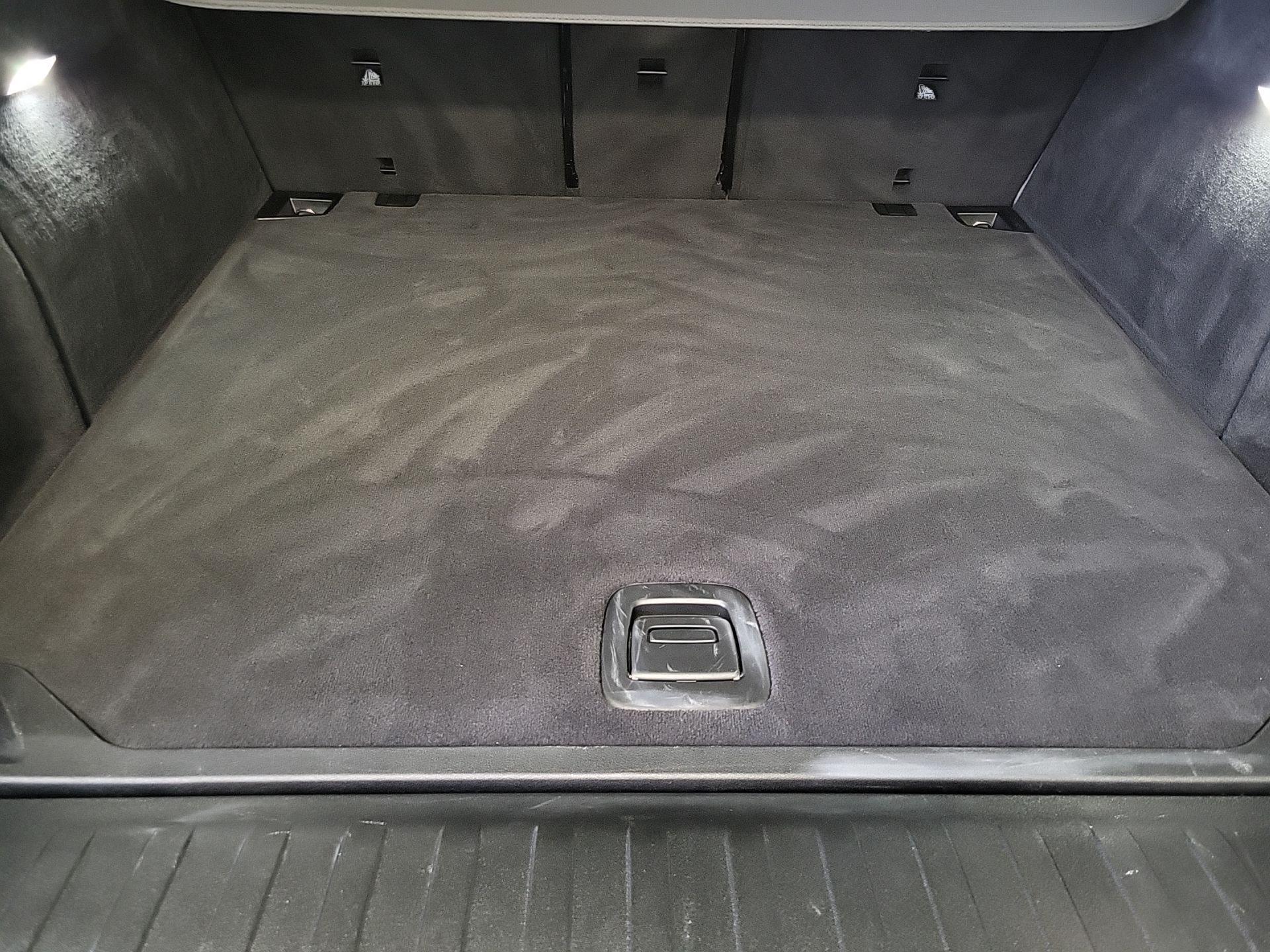 BMW X5 – Bild 16