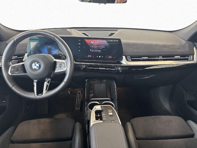 BMW X2 – Bild 8