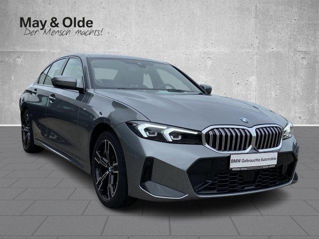 BMW 3er – Bild 4