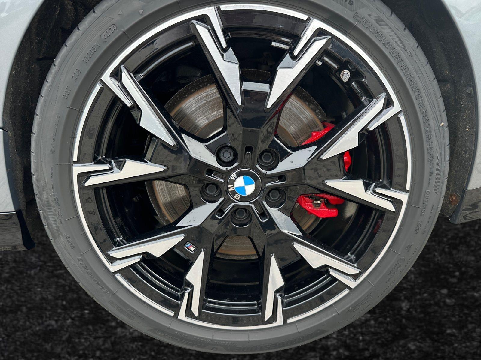 BMW 2er Gran Coupé – Bild 15