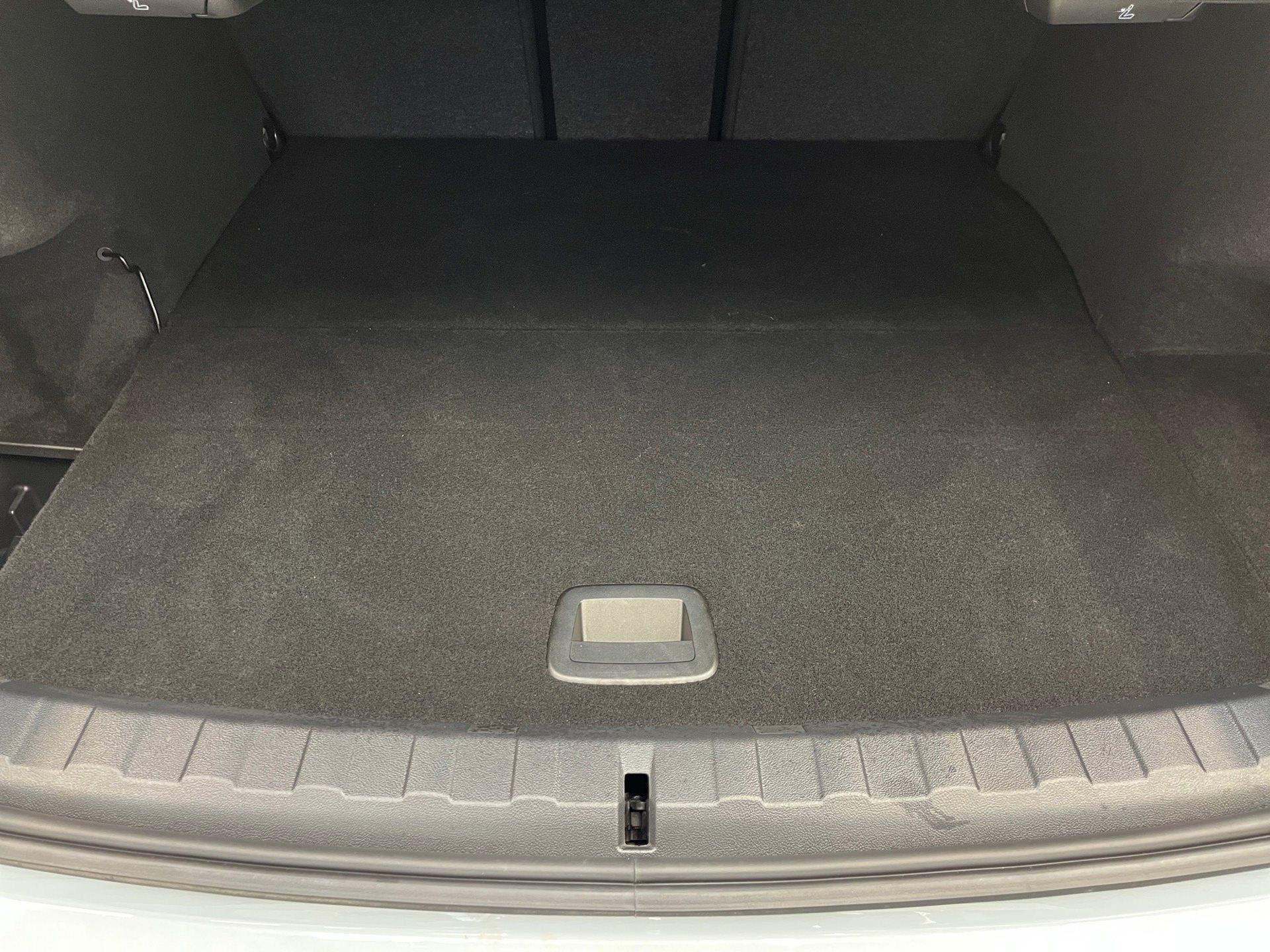 BMW 3er – Bild 17