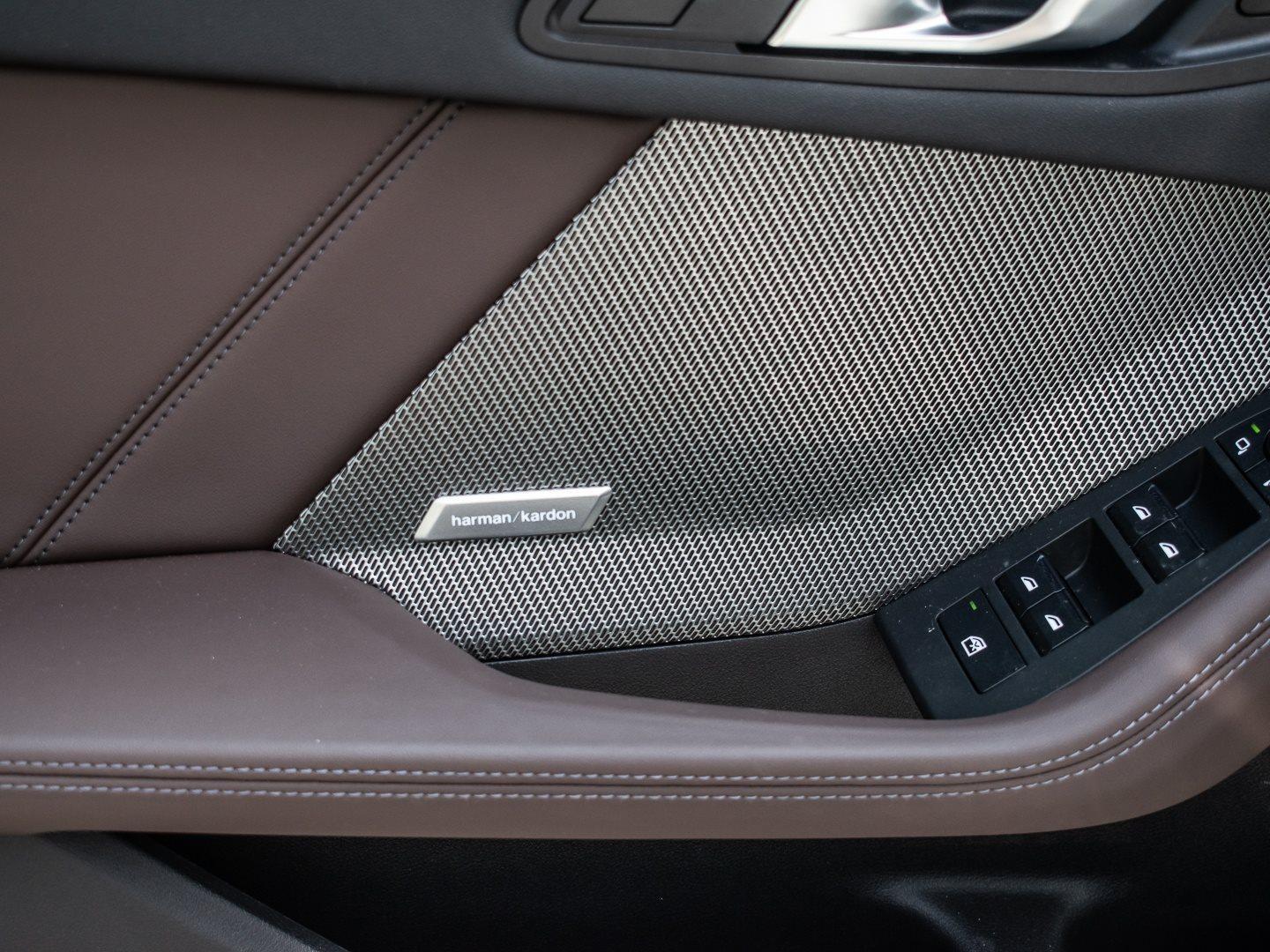BMW 1er – Bild 21