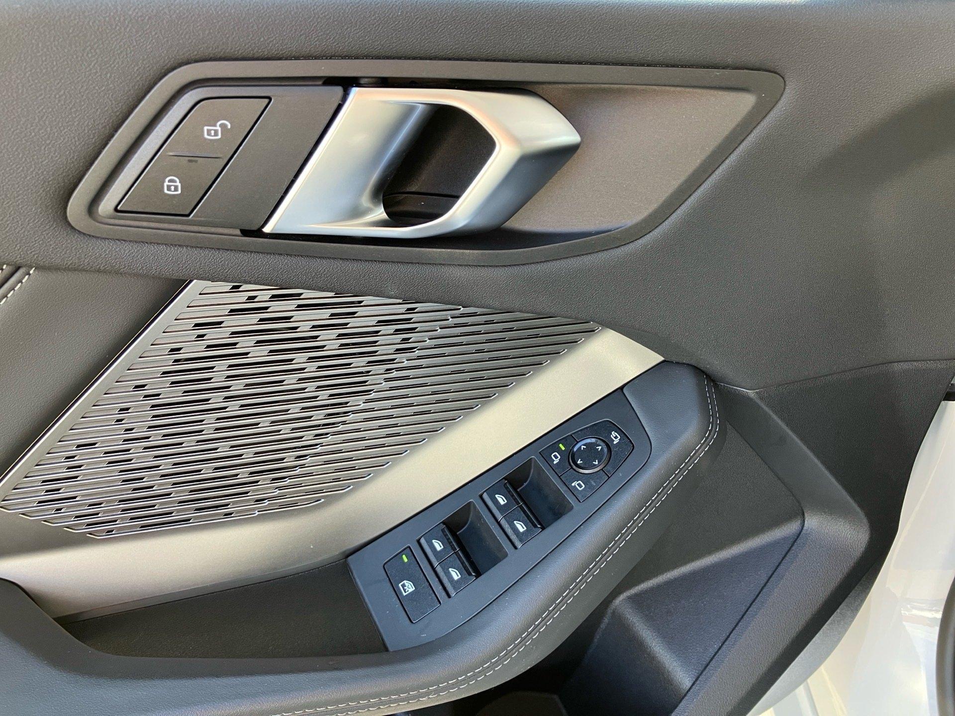 BMW 1er – Bild 14