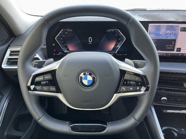 BMW 3er – Bild 7