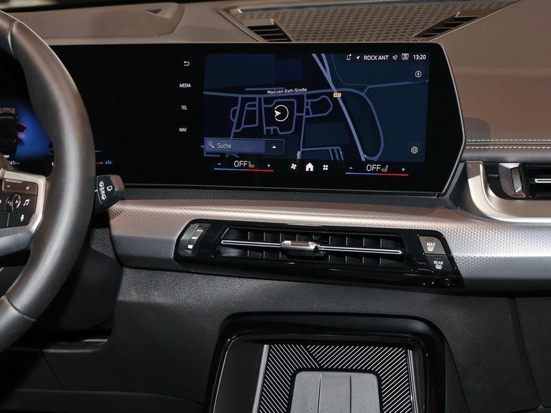 BMW X1 – Bild 6