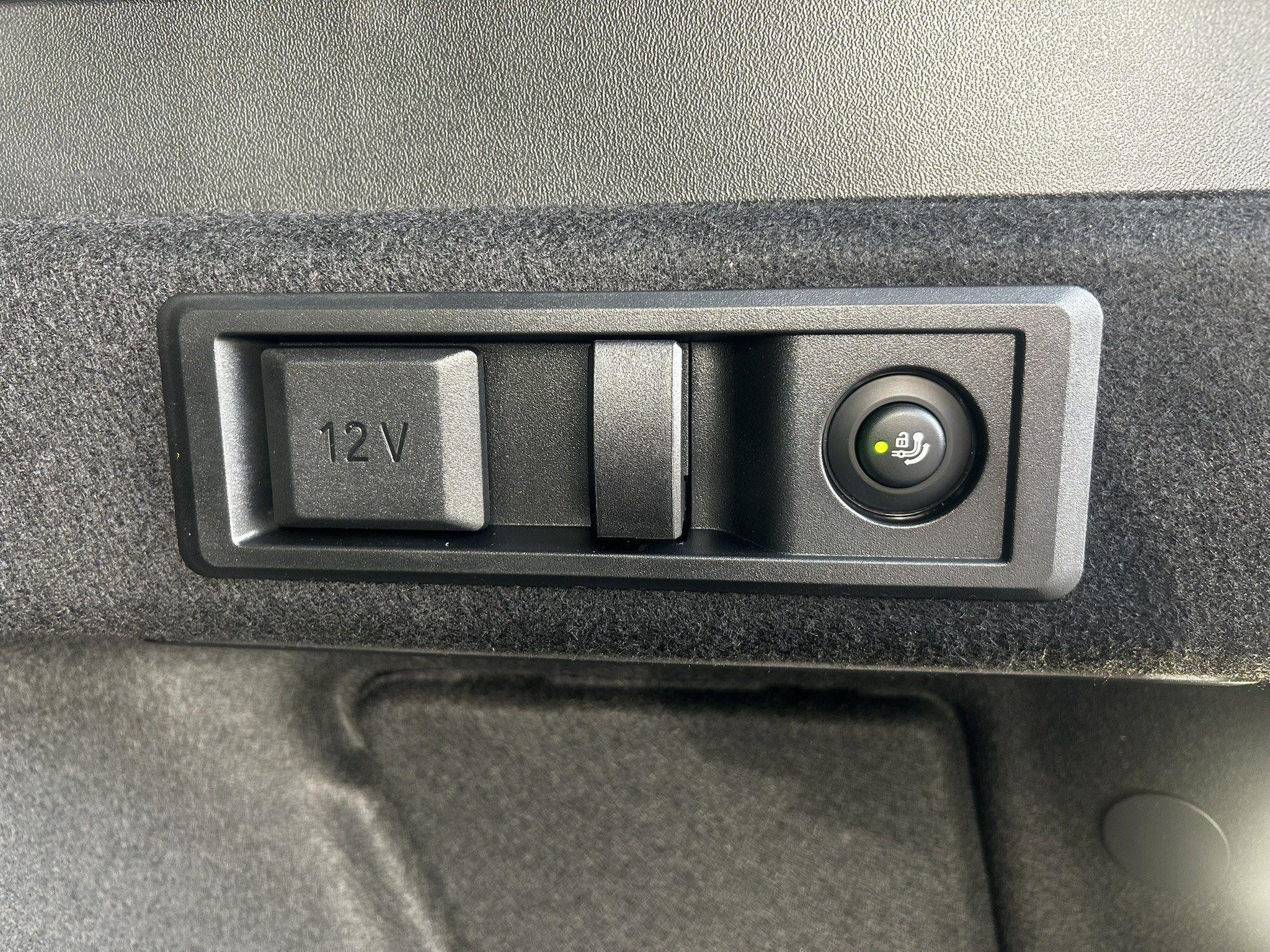 BMW X3 – Bild 25