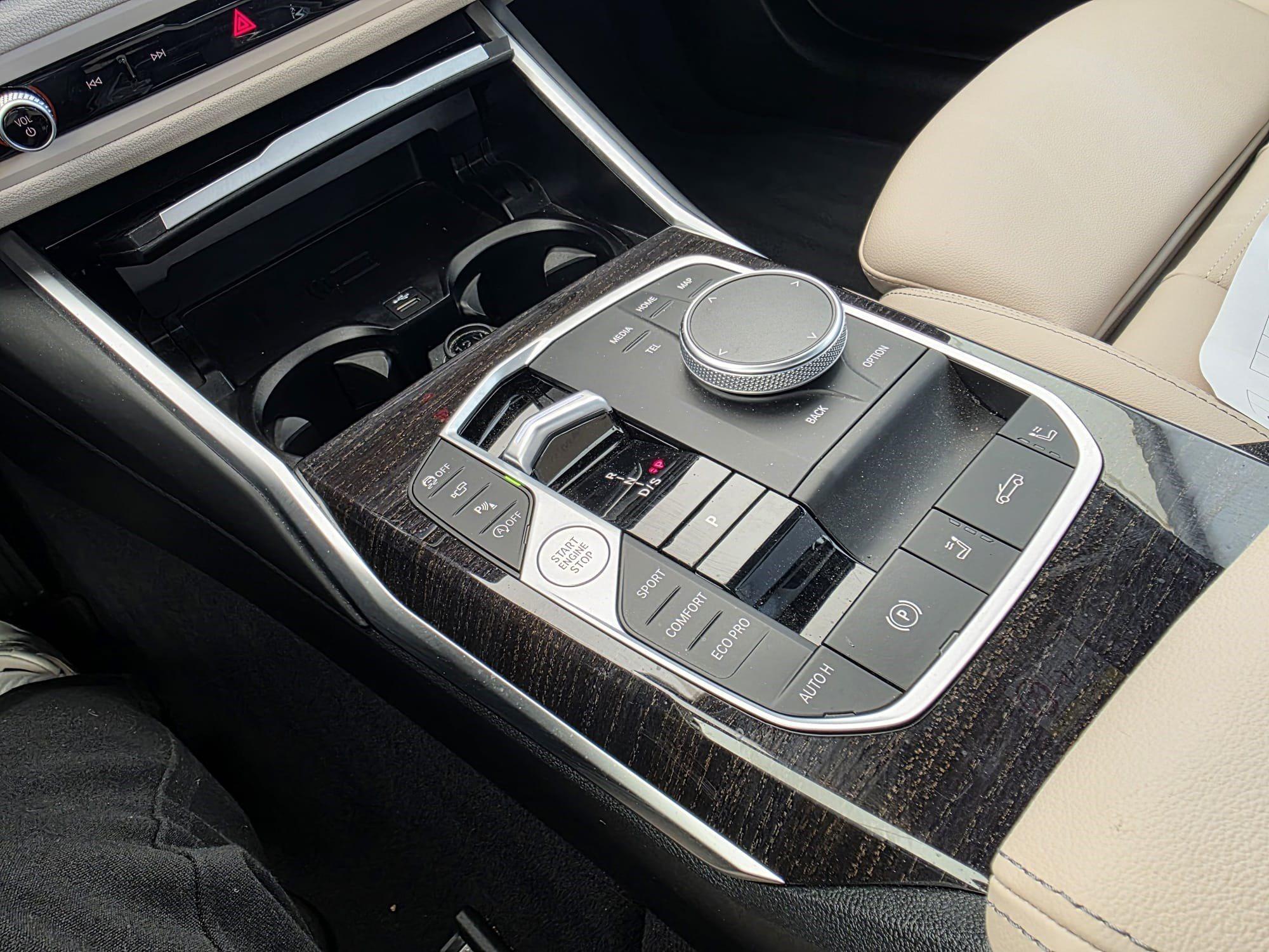 BMW 4er Cabrio – Bild 25