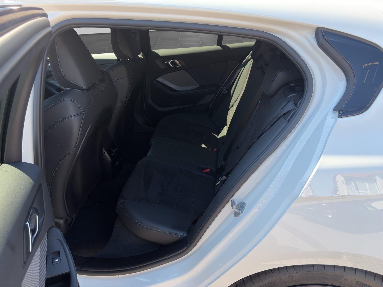 BMW 1er – Bild 28