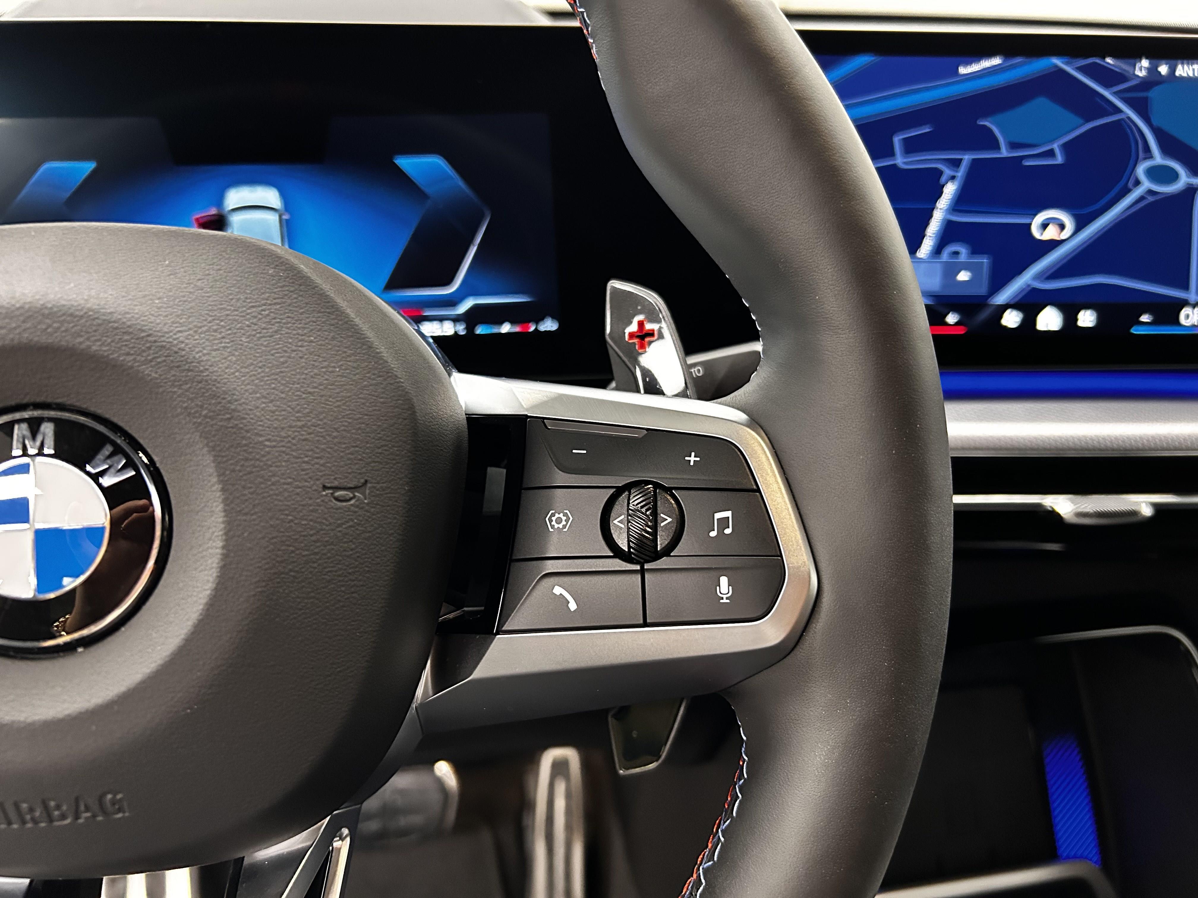 BMW X2 – Bild 18